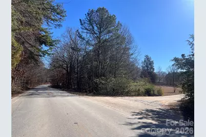 996 Split Trail Road, Clover, SC 29710 - Photo 45