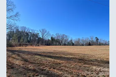 996 Split Trail Road, Clover, SC 29710 - Photo 15