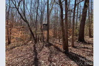 996 Split Trail Road, Clover, SC 29710 - Photo 39