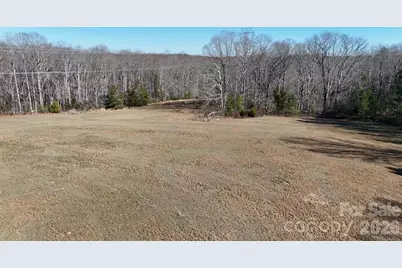 996 Split Trail Road, Clover, SC 29710 - Photo 5