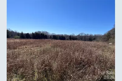 996 Split Trail Road, Clover, SC 29710 - Photo 41