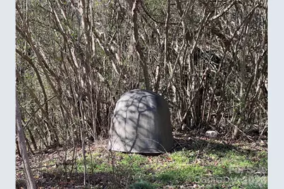 996 Split Trail Road, Clover, SC 29710 - Photo 33