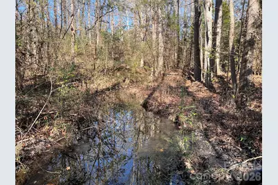 996 Split Trail Road, Clover, SC 29710 - Photo 37