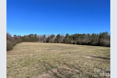 996 Split Trail Road, Clover, SC 29710 - Photo 31