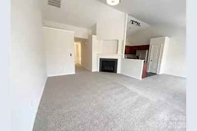 3727 Pimilico Trace Lane, Charlotte, NC 28216 - Photo 17