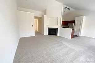 3727 Pimilico Trace Ln, Charlotte, NC 28216 - Photo 17