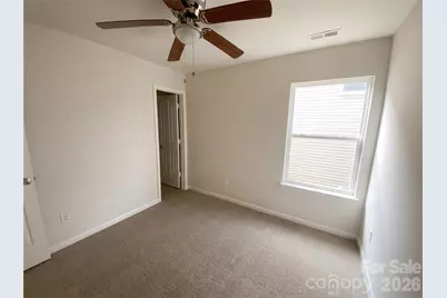 3727 Pimilico Trace Lane, Charlotte, NC 28216 - Photo 9