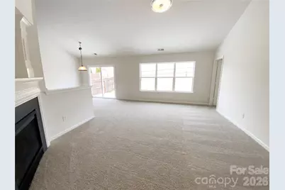 3727 Pimilico Trace Lane, Charlotte, NC 28216 - Photo 11