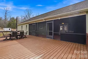 575 Hill Rd, Lincolnton, NC 28092 - Photo 35