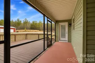 575 Hill Rd, Lincolnton, NC 28092 - Photo 39