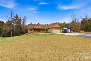 575 Hill Rd, Lincolnton, NC 28092 - Photo 45
