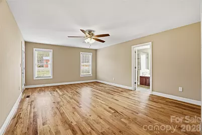 575 Hill Road, Lincolnton, NC 28092 - Photo 19