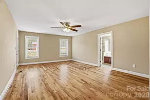 575 Hill Rd, Lincolnton, NC 28092 - Photo 19