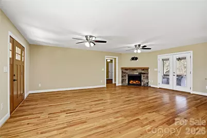 575 Hill Road, Lincolnton, NC 28092 - Photo 25