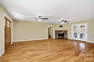 575 Hill Rd, Lincolnton, NC 28092 - Photo 25