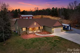 575 Hill Rd, Lincolnton, NC 28092 - Photo 1