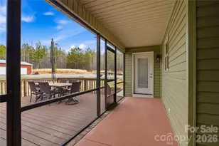 575 Hill Rd, Lincolnton, NC 28092 - Photo 33