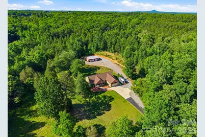 575 Hill Road, Lincolnton, NC 28092 - Photo 45