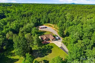575 Hill Rd, Lincolnton, NC 28092 - Photo 45