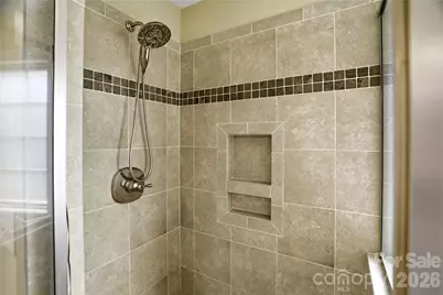 575 Hill Road, Lincolnton, NC 28092 - Photo 25