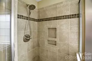 575 Hill Rd, Lincolnton, NC 28092 - Photo 25