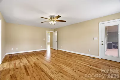 575 Hill Road, Lincolnton, NC 28092 - Photo 17