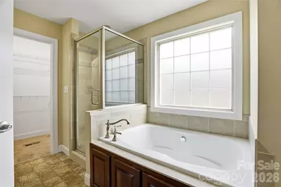 575 Hill Road, Lincolnton, NC 28092 - Photo 19