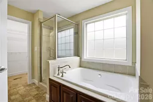 575 Hill Rd, Lincolnton, NC 28092 - Photo 19