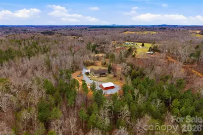 575 Hill Road, Lincolnton, NC 28092 - Photo 41
