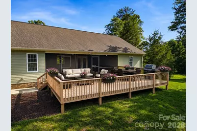 575 Hill Road, Lincolnton, NC 28092 - Photo 41