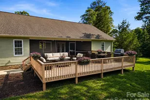 575 Hill Rd, Lincolnton, NC 28092 - Photo 41