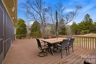 575 Hill Rd, Lincolnton, NC 28092 - Photo 35
