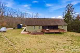 575 Hill Rd, Lincolnton, NC 28092 - Photo 37