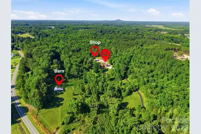 575 Hill Road, Lincolnton, NC 28092 - Photo 3
