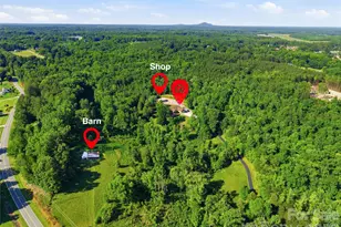 575 Hill Rd, Lincolnton, NC 28092 - Photo 3