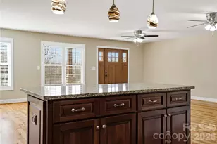 575 Hill Rd, Lincolnton, NC 28092 - Photo 11