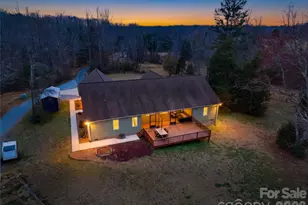 575 Hill Rd, Lincolnton, NC 28092 - Photo 47