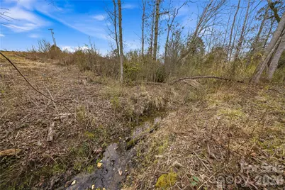 575 Hill Road, Lincolnton, NC 28092 - Photo 3