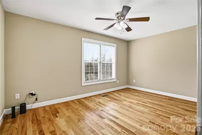 575 Hill Road, Lincolnton, NC 28092 - Photo 27