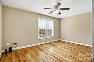 575 Hill Rd, Lincolnton, NC 28092 - Photo 27