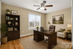 575 Hill Rd, Lincolnton, NC 28092 - Photo 31