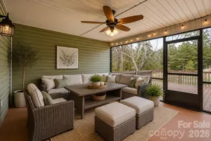 575 Hill Rd, Lincolnton, NC 28092 - Photo 37