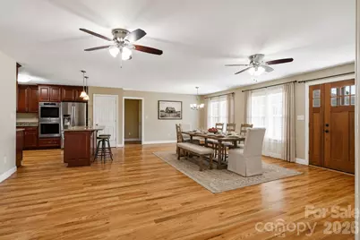 575 Hill Road, Lincolnton, NC 28092 - Photo 13