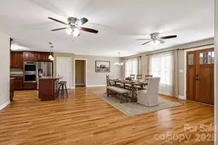 575 Hill Rd, Lincolnton, NC 28092 - Photo 13