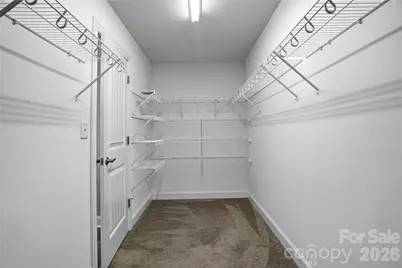 575 Hill Road, Lincolnton, NC 28092 - Photo 23