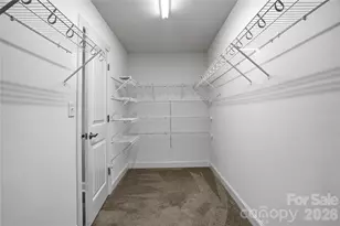 575 Hill Rd, Lincolnton, NC 28092 - Photo 23