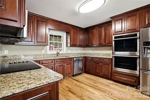 575 Hill Rd, Lincolnton, NC 28092 - Photo 5