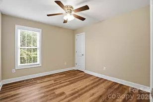 575 Hill Rd, Lincolnton, NC 28092 - Photo 29