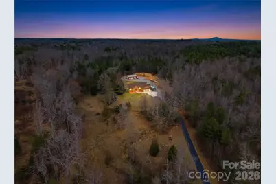 575 Hill Road, Lincolnton, NC 28092 - Photo 47