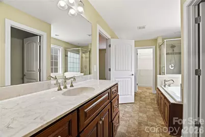 575 Hill Road, Lincolnton, NC 28092 - Photo 23
